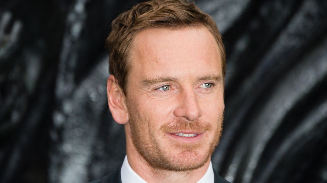 5 στυλ γενειάδας για τον φετινό χειμώνα