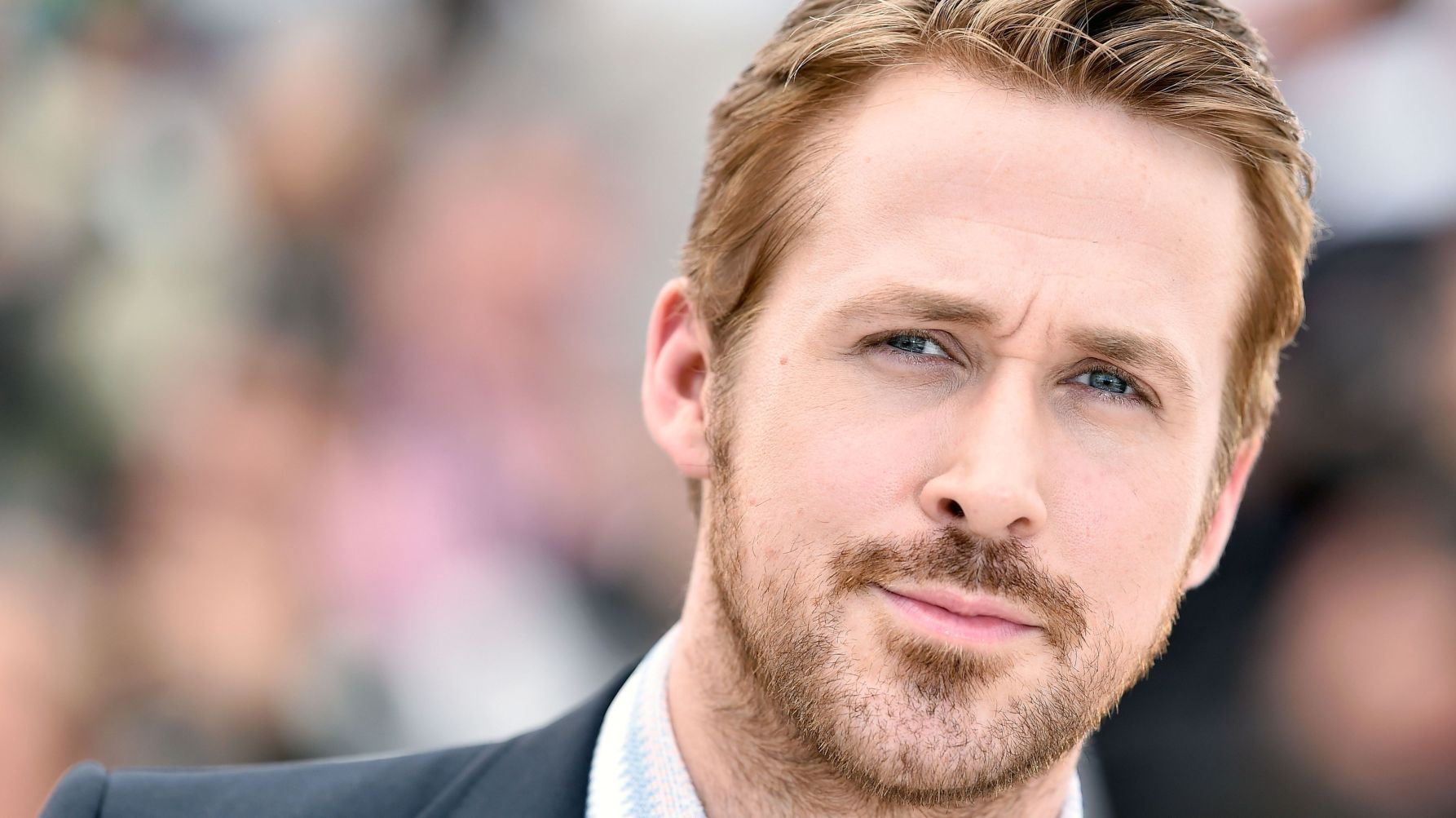 Το κούρεμα και το μούσι που ταιριάζει σε κάθε σχήμα προσώπου