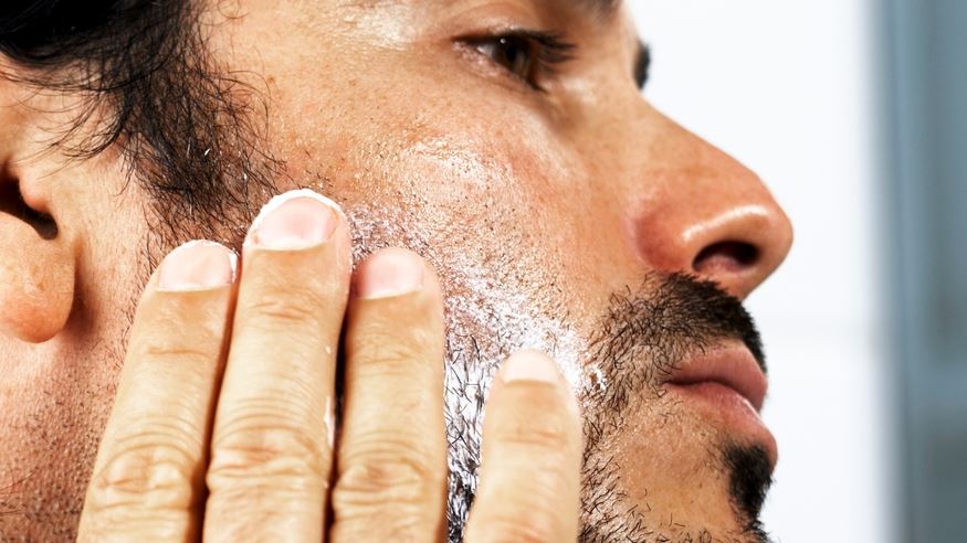 Μούσι για όλους