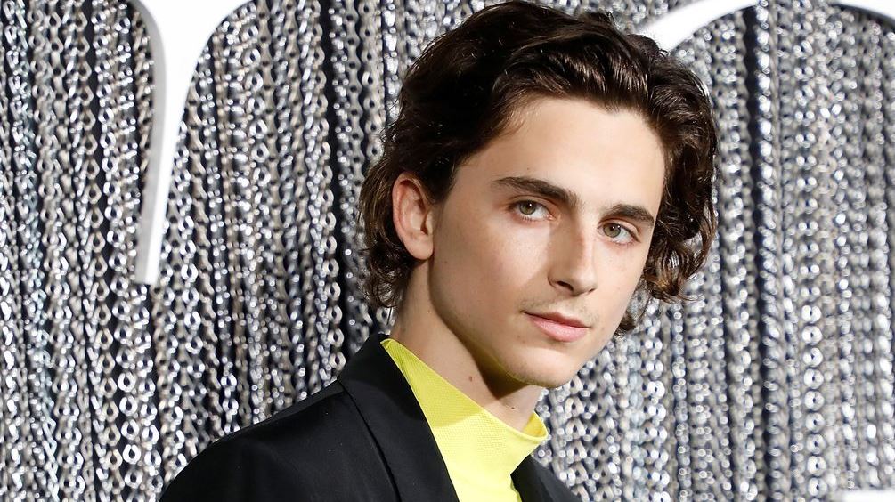 Μock neck: Το άλλο ζιβάγκο