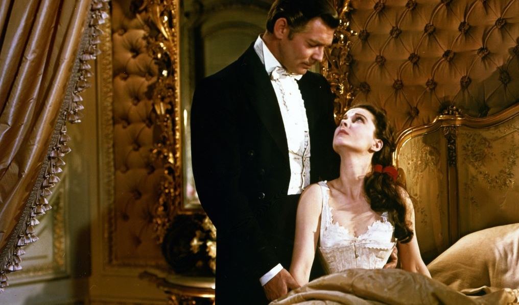 15 ατάκες από ταινίες για να φαίνεσαι 'ψαγμένος'