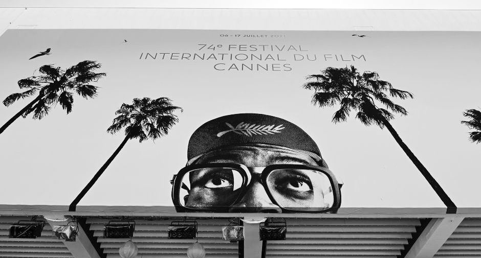 Ένας υπεραναλυτικός οδηγός για το φετινό Φεστιβάλ Καννών