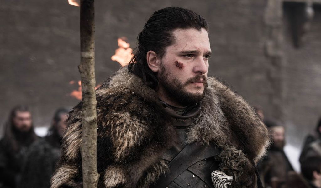 Όλα τα spin-offs του Game of Thrones που βρίσκονται στα σκαριά