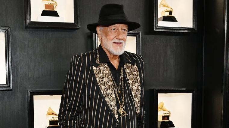 Οι καλοντυμένοι των Grammys 2023