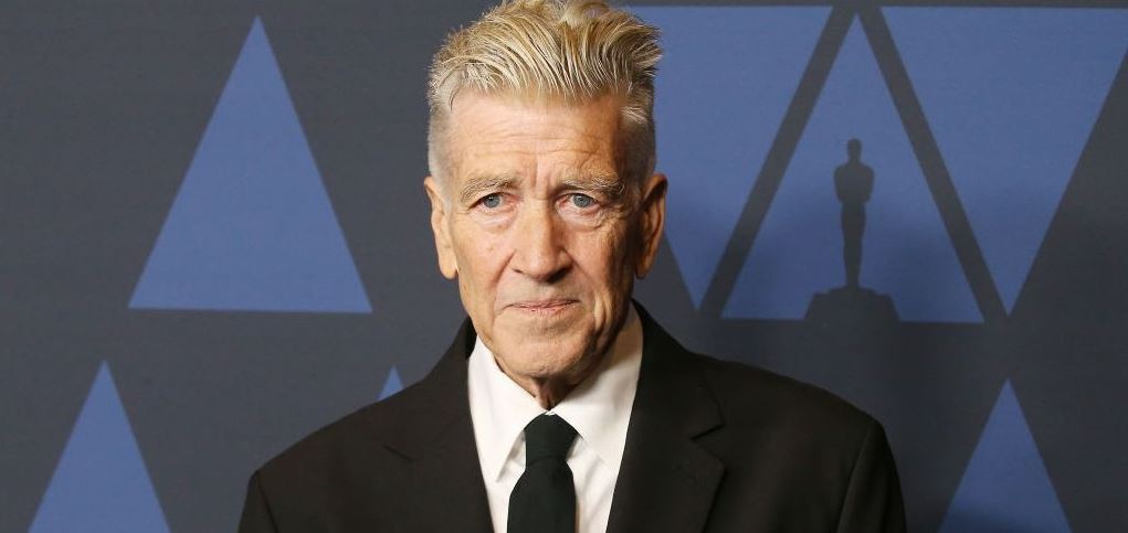 Ο απίθανος λόγος που κανείς δε χρηματοδοτεί τη νέα ταινία του David Lynch