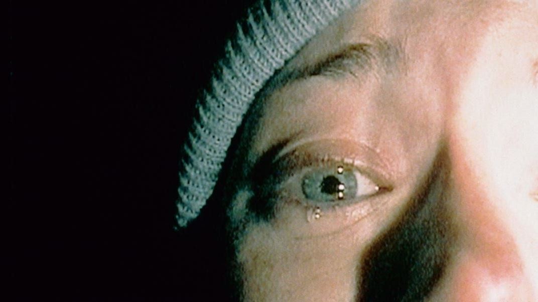 Οι 10 καλύτερες ταινίες τρόμου, σε στυλ ψεύτικου ντοκιμαντέρ