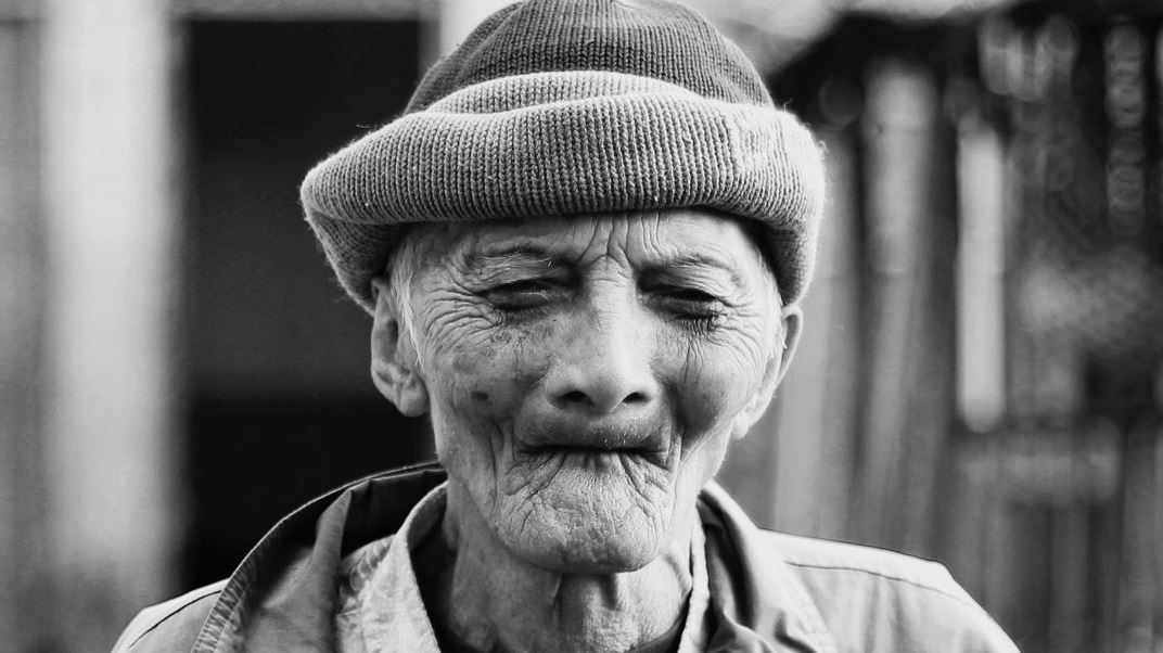 Τελικά, πόσο μπορεί να ζήσει ο άνθρωπος;