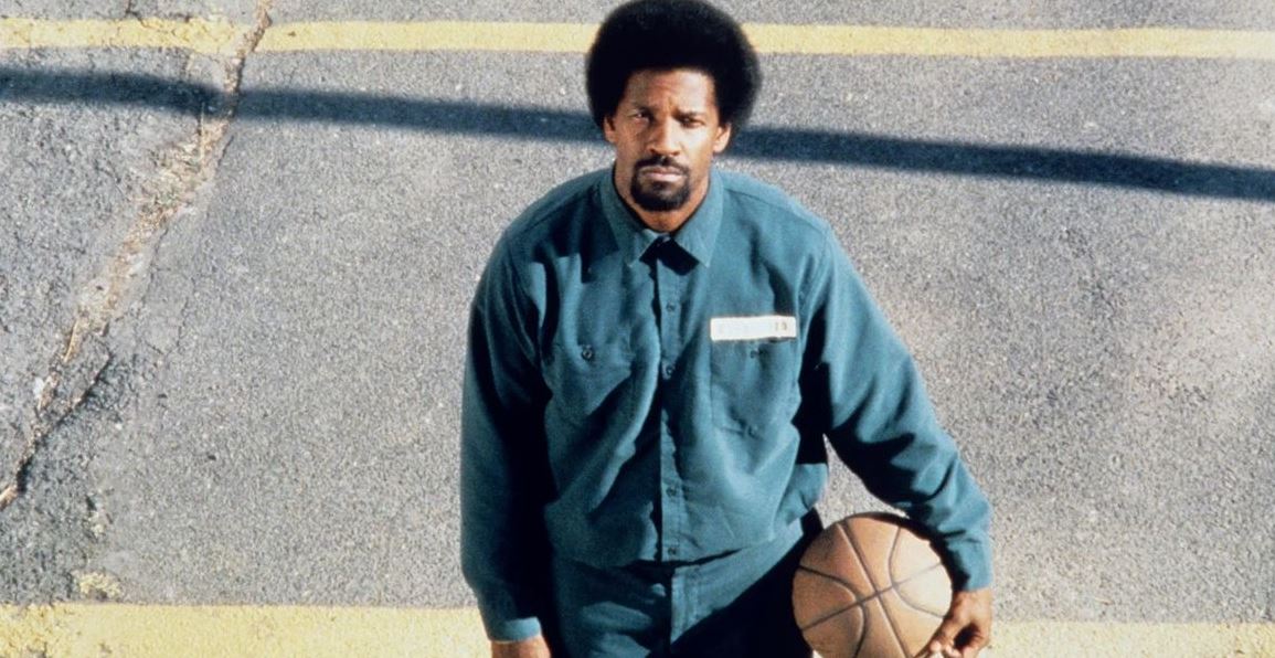 25 χρόνια He Got Game