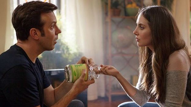 Ένας οδηγός για καλύτερο σεξ