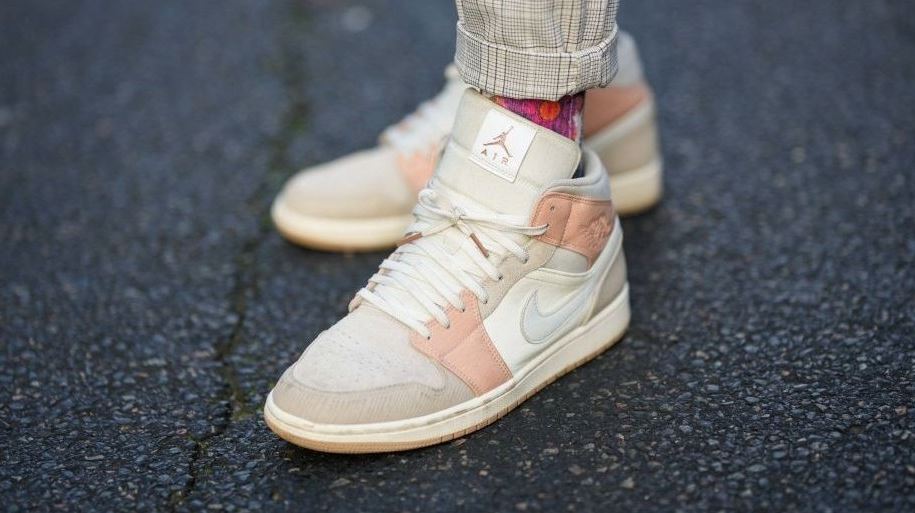 Tα Air Jordans του 2023