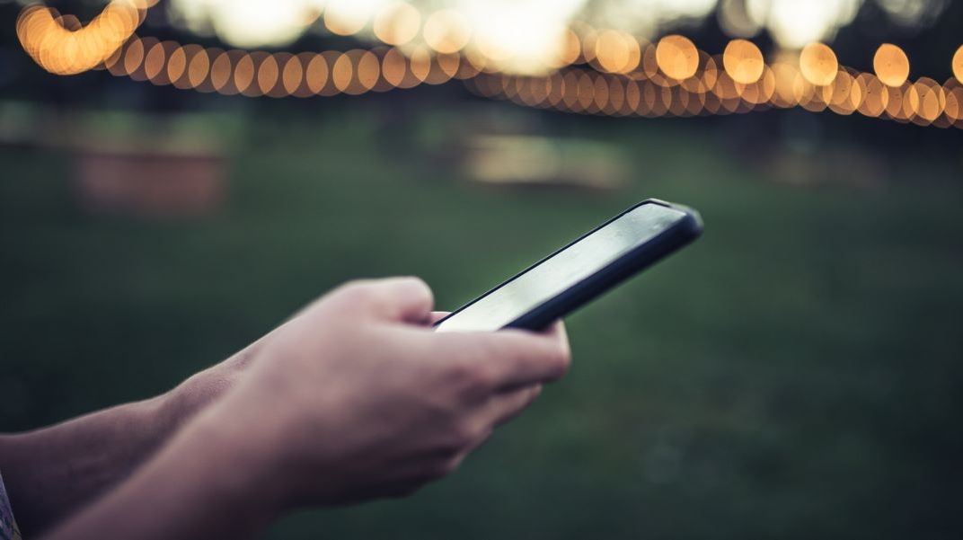 Το απίθανο κόλπο για να εξοικονομήσεις χρόνο στο Google Maps