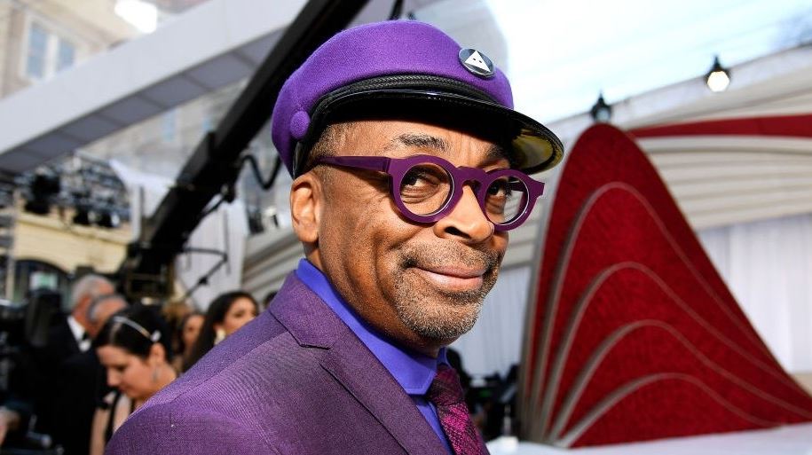 Στη νέα ταινία του Spike Lee πρωταγωνιστεί ο Denzel Washington