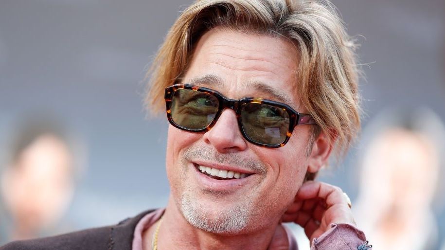 Πώς ο Brad Pitt έγινε πλουσιότερος κατά 40 εκατ. δολάρια τον Μάρτιο