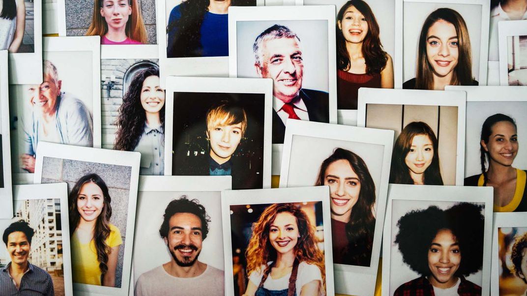 Αν το Instagram αφαιρέσει το like πώς θα ικανοποιείται η ανθρώπινη ματαιοδοξία;