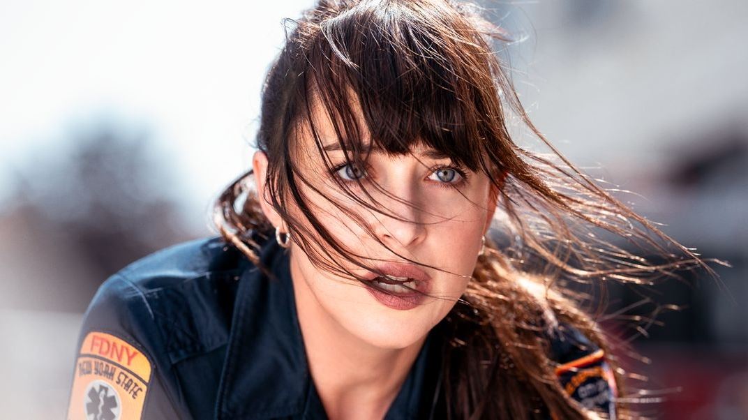 Oι πρώτες κριτικές 'χαντακώνουν' τη Madame Web