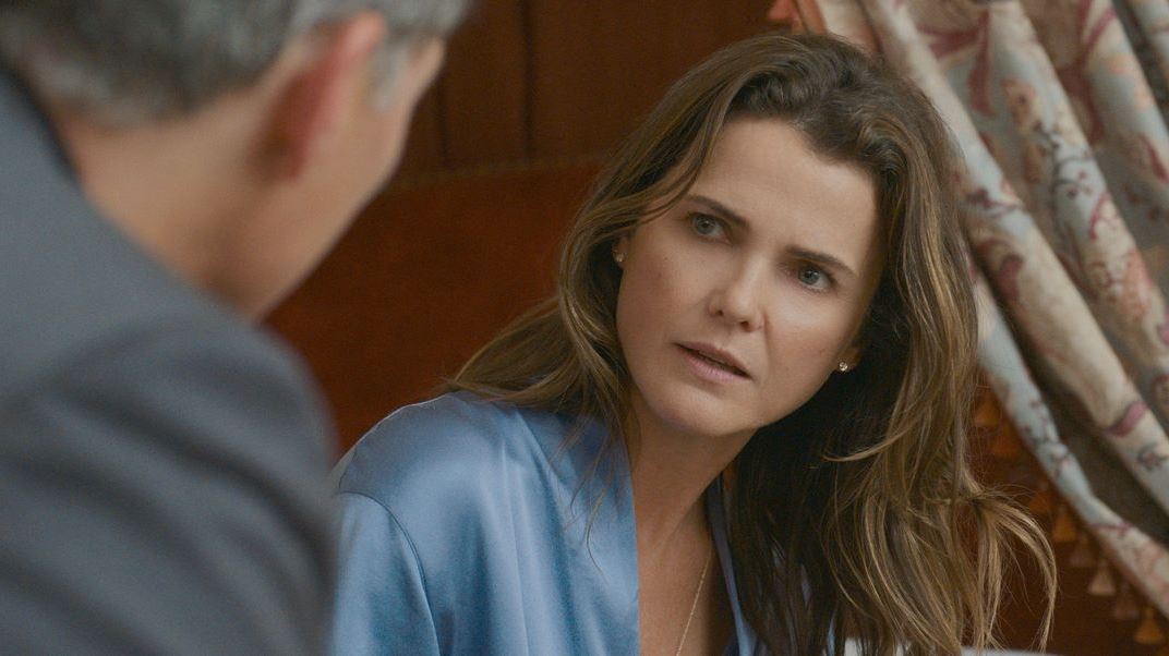 Όσα γνωρίζουμε μέχρι στιγμής για τη 2η σεζόν του The Diplomat