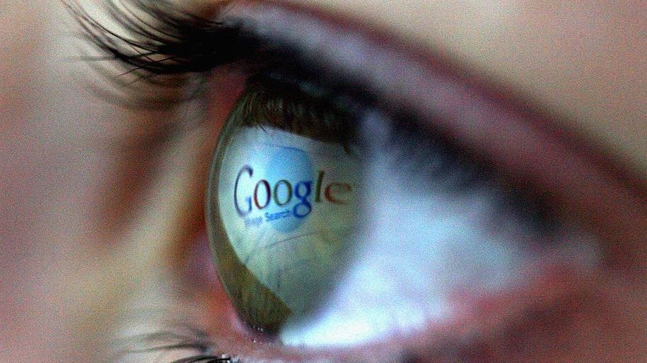 Πόσα χρήματα ξοδεύει η Google για να παραμείνει Google