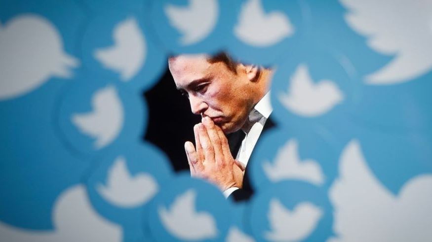 Τα χειρότερα tweets του Elon Musk από όταν ανέλαβε το Twitter