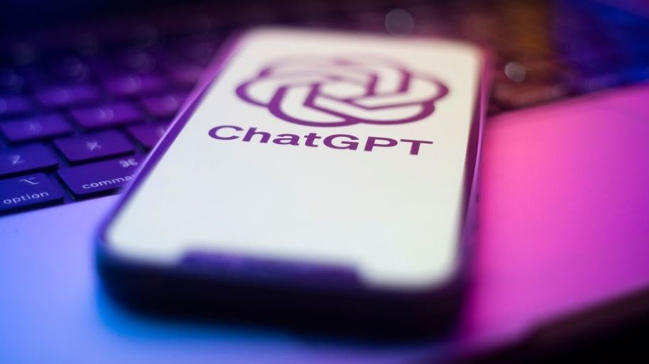 3 χρήσεις του ChatGPT που θα σου αλλάξουν τη ζωή