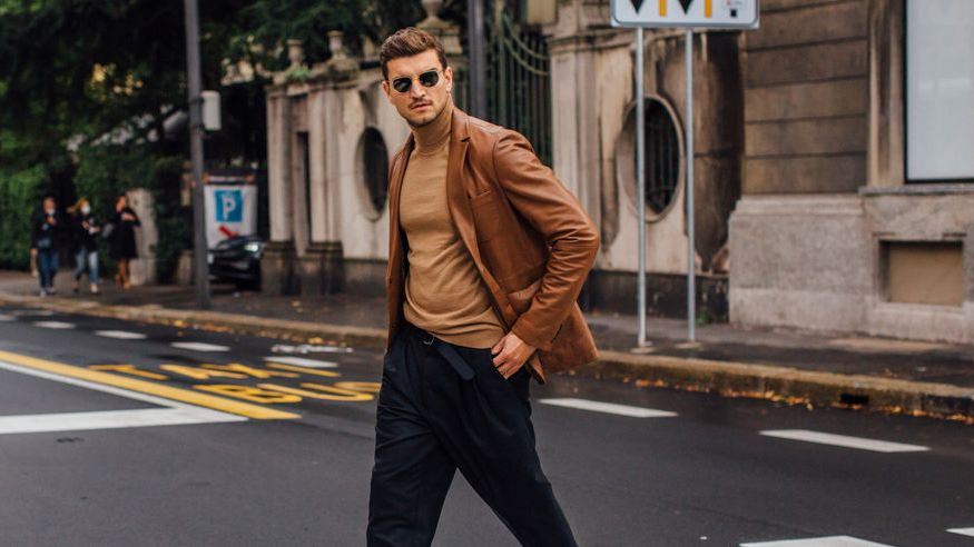 Γυαλιά για ηλιόλουστη άνοιξη