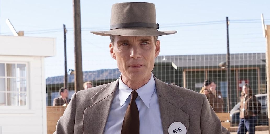 Βρήκαμε πού γυρίστηκαν οι πιο δημοφιλείς ταινίες του 2023