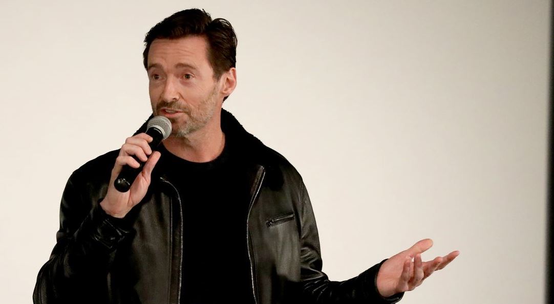 Coldplay, Hugh Jackman και Miley Cyrus στην υπηρεσία του πλανήτη