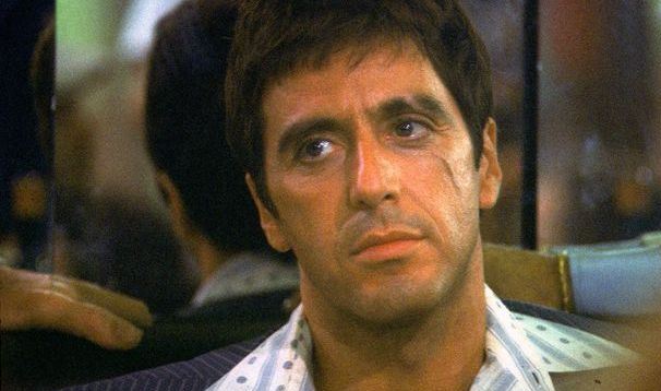 4 tips για λιγότερο ορατές ουλές στο πρόσωπο