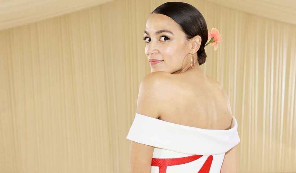 Μπορεί να υπάρξει άραγε ακτιβισμός στο Instagram;