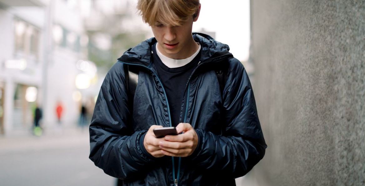 Το απόλυτο κόλπο για να 'αναστήσεις' το iPhone σου ανά πάσα στιγμή