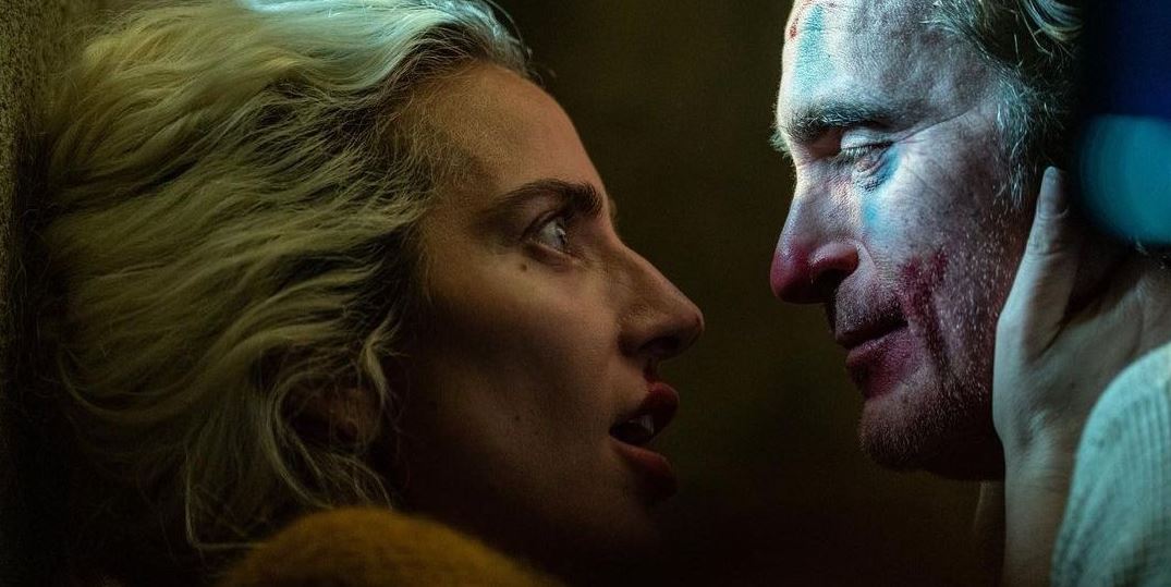 Όλα όσα γνωρίζουμε μέχρι στιγμής για το Joker: Folie à Deux