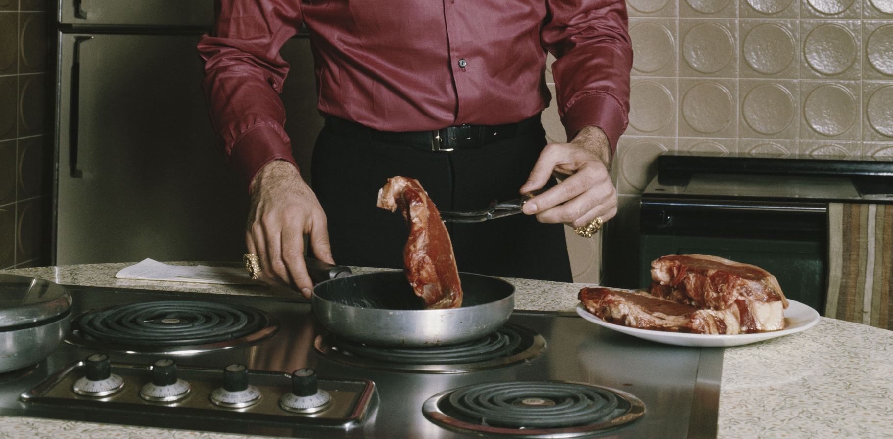 Τα φαγητά που πρέπει να αποφεύγονται στη ζέστη