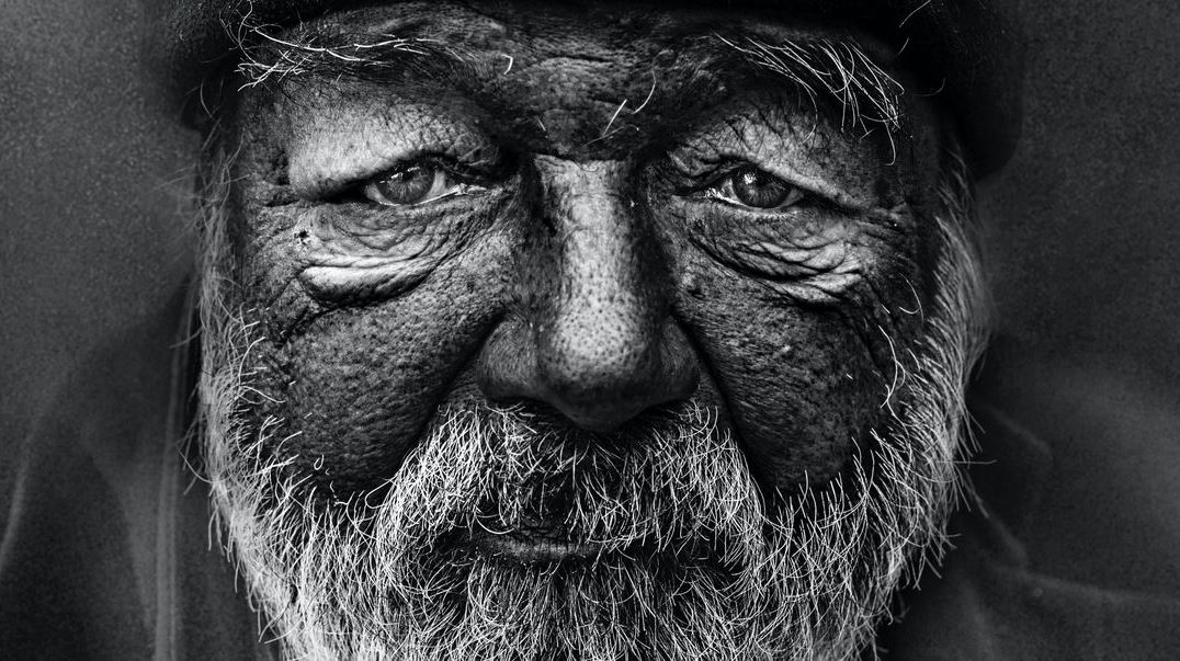 Κι αν ζούσαμε ως τα 150;