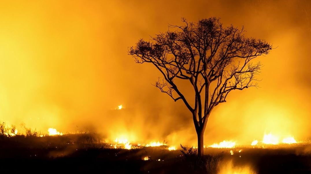 Ένα ακόμη αρνητικό ρεκόρ που έσπασε το 2023