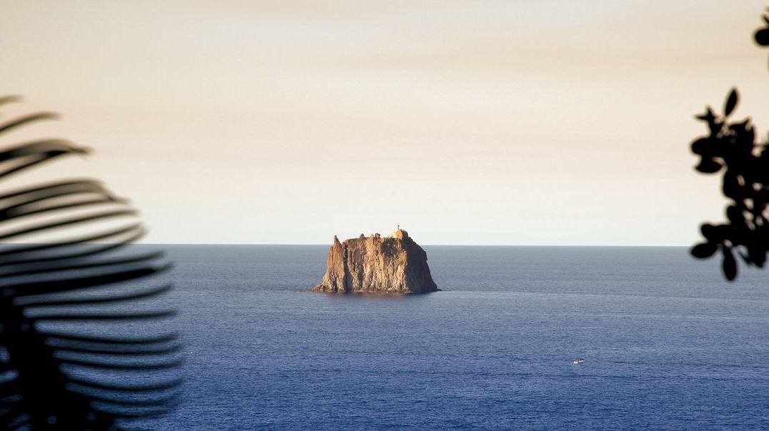 Τα ιταλικά νησιά του σεξ