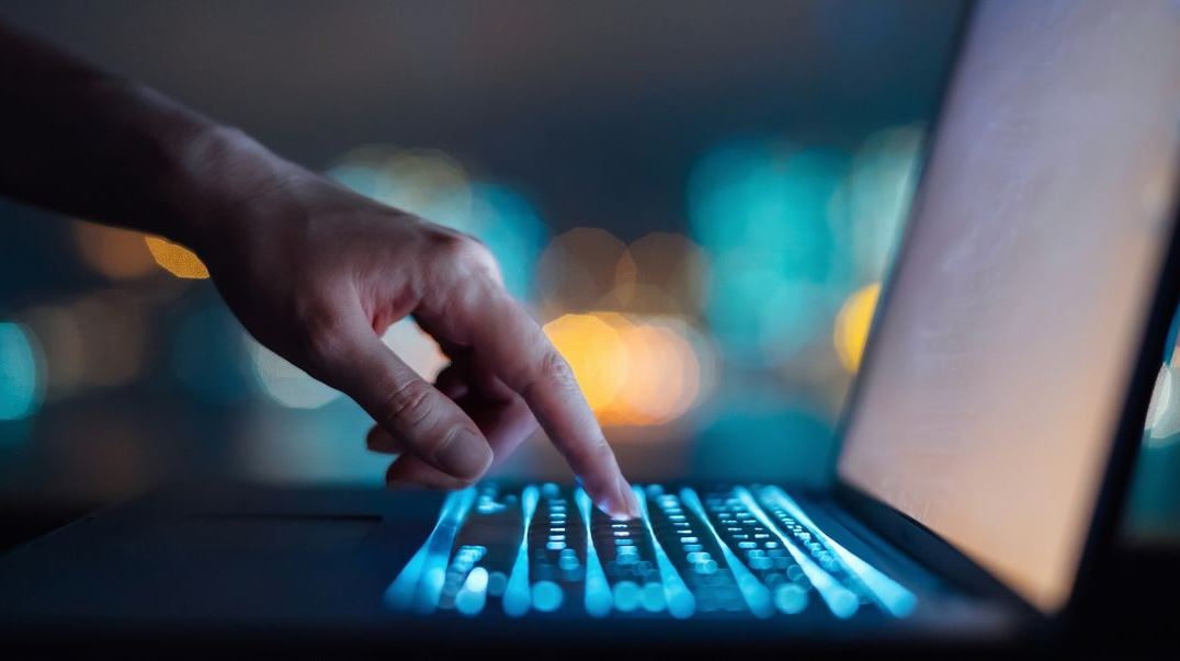 Safari, o αγαπημένος browser των hackers