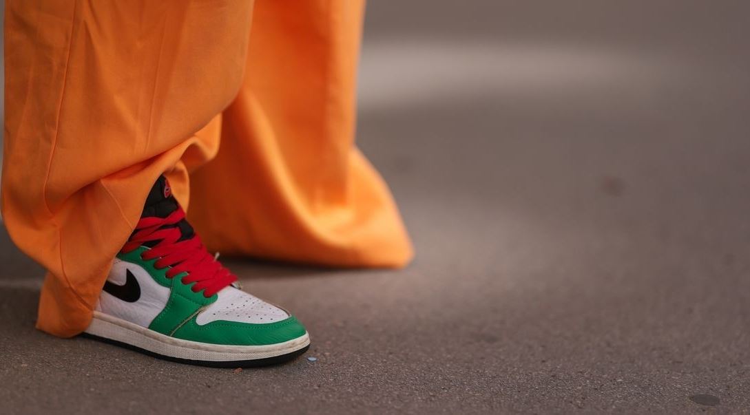 Τα πολυαναμενόμενα sneakers για το 2023