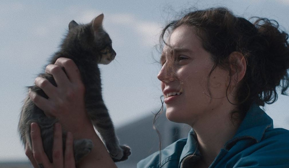 Αυτή λένε πως είναι με διαφορά η καλύτερη ταινία για το 2025