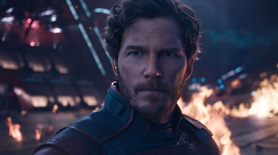 To μοναδικό blockbuster που έβγαλε κέρδη το 2023 είναι το αγαπημένο μας