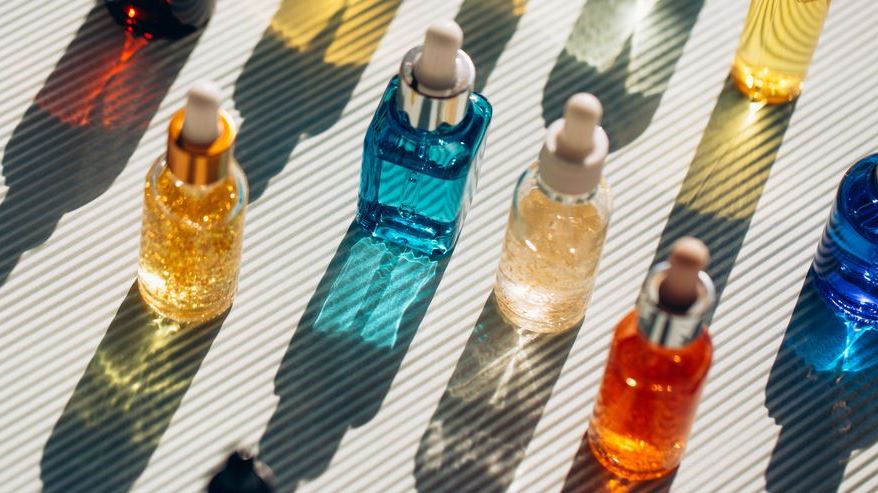 5 αρώματα για μυρωδάτα Χριστούγεννα