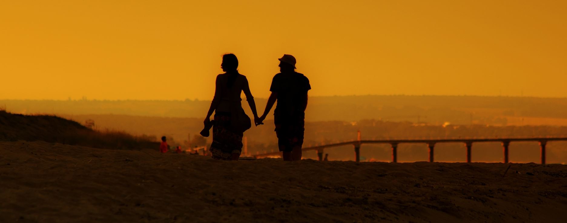 Το ωροσκόπιο των φετινών διακοπών