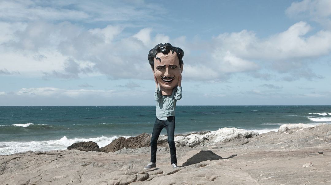 Κι αν το μυαλό μεγαλώνει το καλοκαίρι;