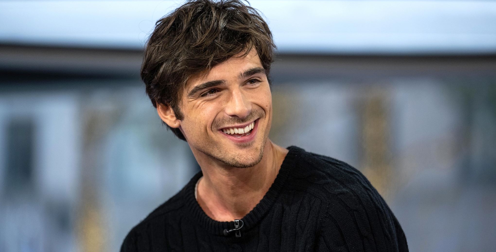 Κάπως δυσκολευόμαστε να δούμε τον Jacob Elordi ως Φράνκενσταϊν