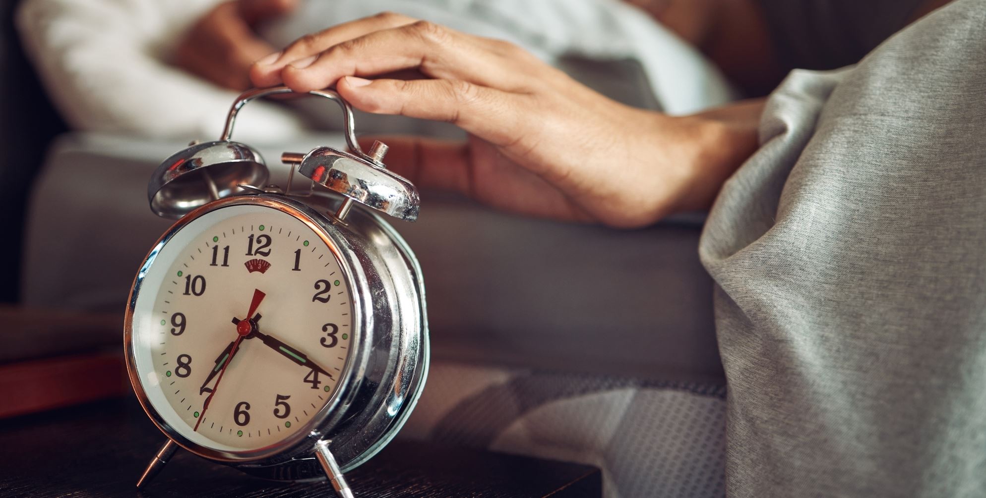 Οι 7 πρωινές συνήθειες των επιτυχημένων ανθρώπων