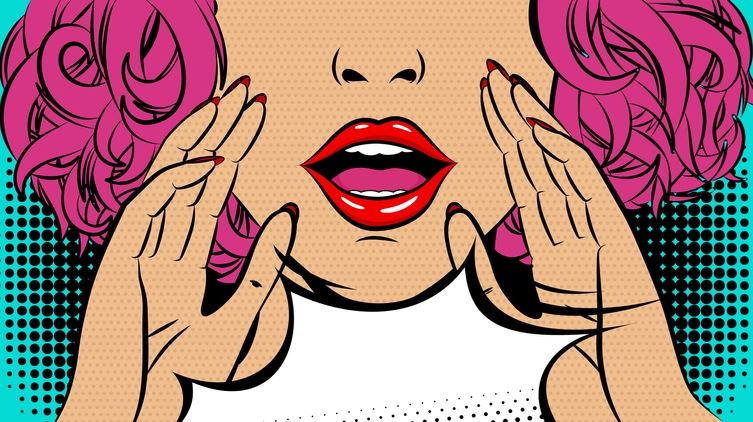 20 λέξεις που δεν υπήρχαν πριν από 45 χρόνια