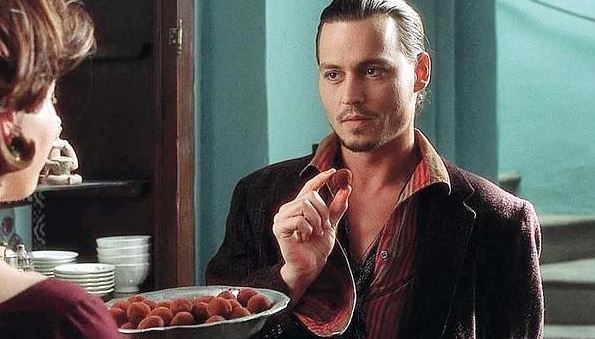 Πόση σοκολάτα πρέπει να τρως, σύμφωνα με το Harvard