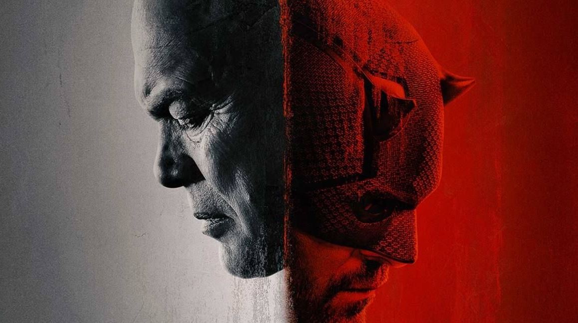 7 σειρές και ταινίες για να δεις πριν το Daredevil: Born Again