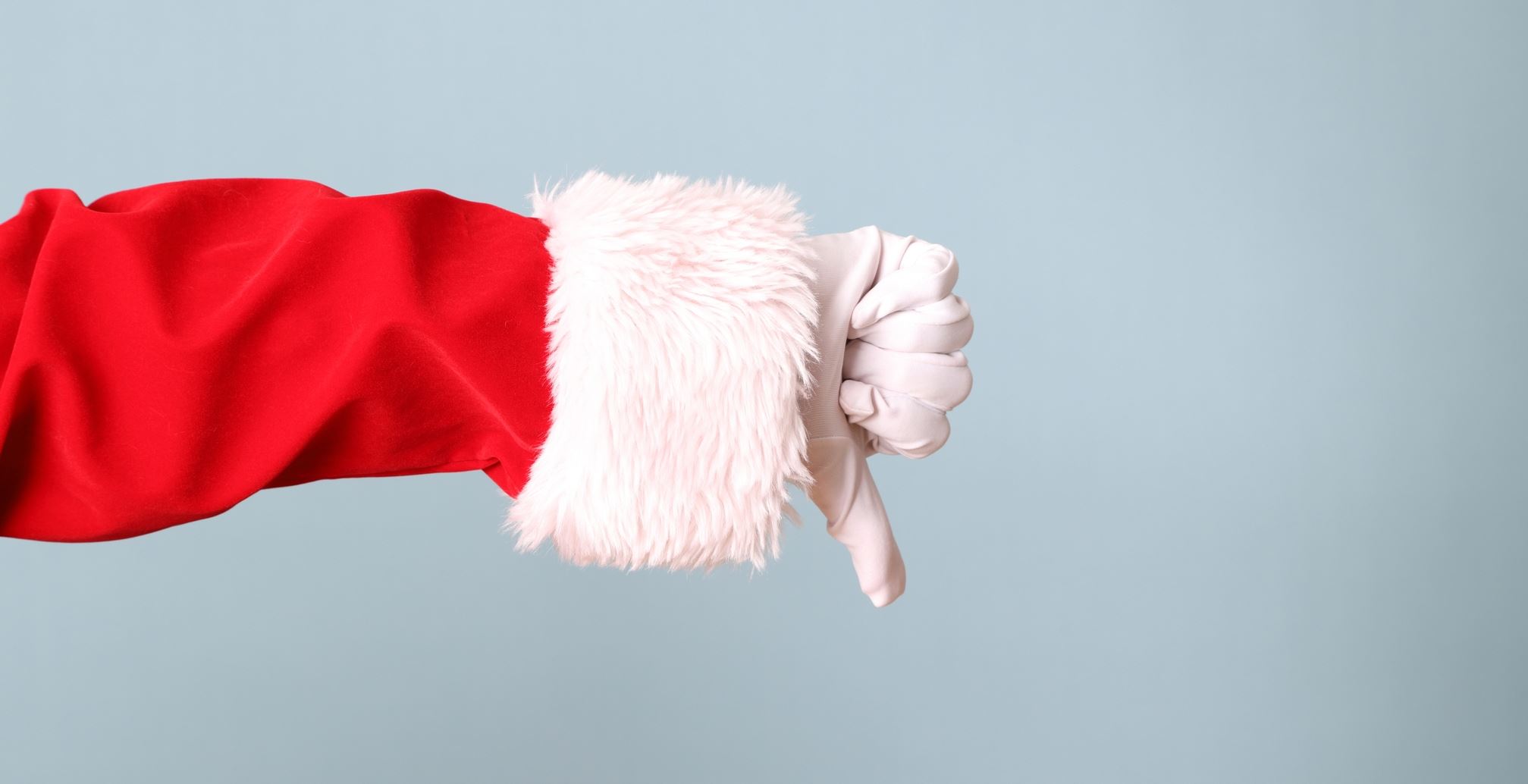 Τι να κάνεις τις γιορτές, αν δεν είναι το 'καλύτερό' σου