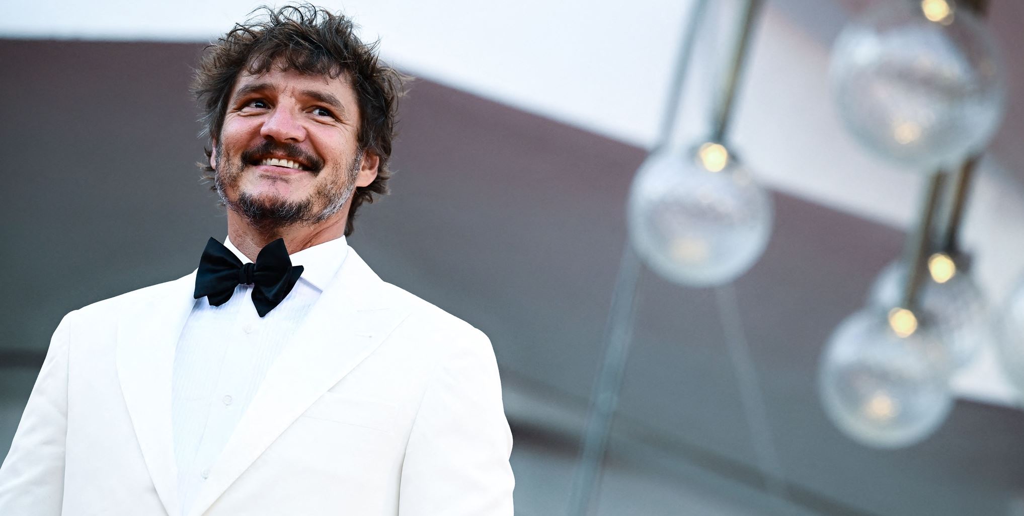 Οι πιο δημοφιλείς ηθοποιοί για το 2023