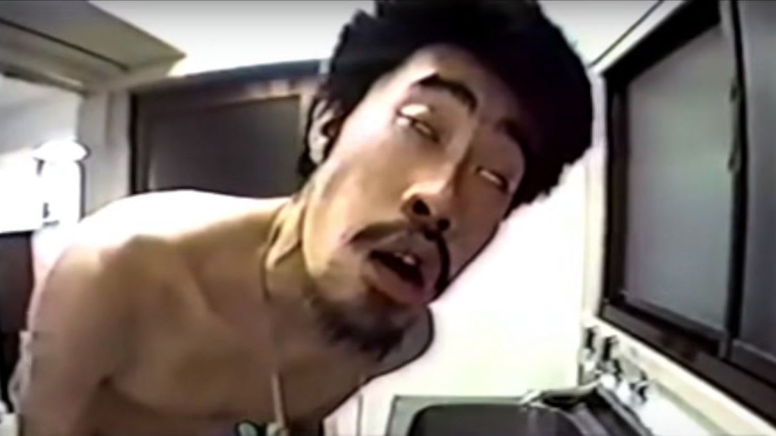 Το πιο ανώμαλο ριάλιτι σόου που έγινε ποτέ θυμίζει ιαπωνικό Truman Show