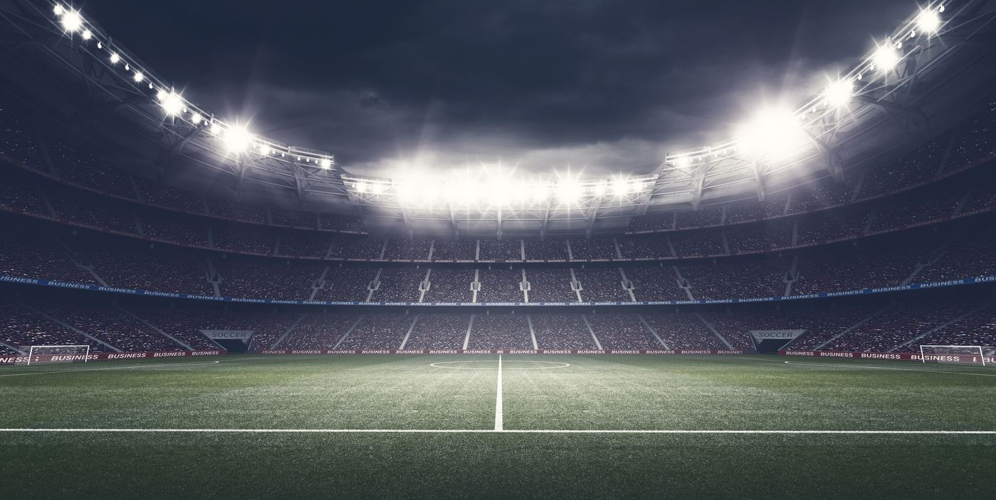 Η δράση και του τέλος του περιβόητου Diabolik